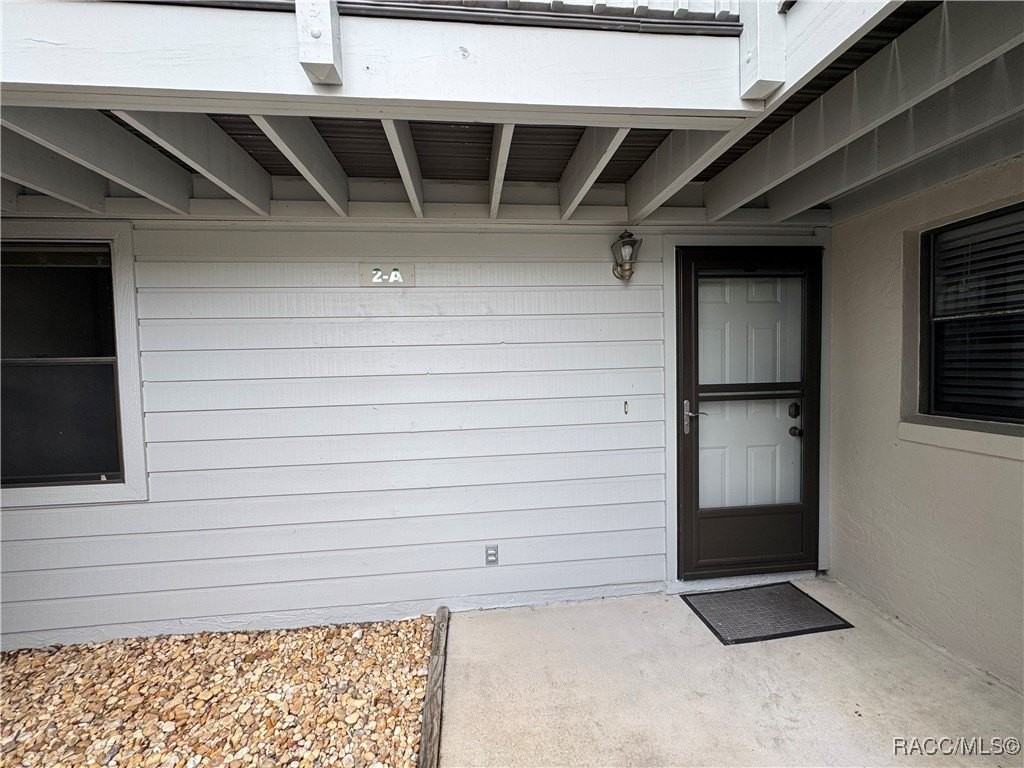 760 East Gilchrist Court - Photo 3 of 12