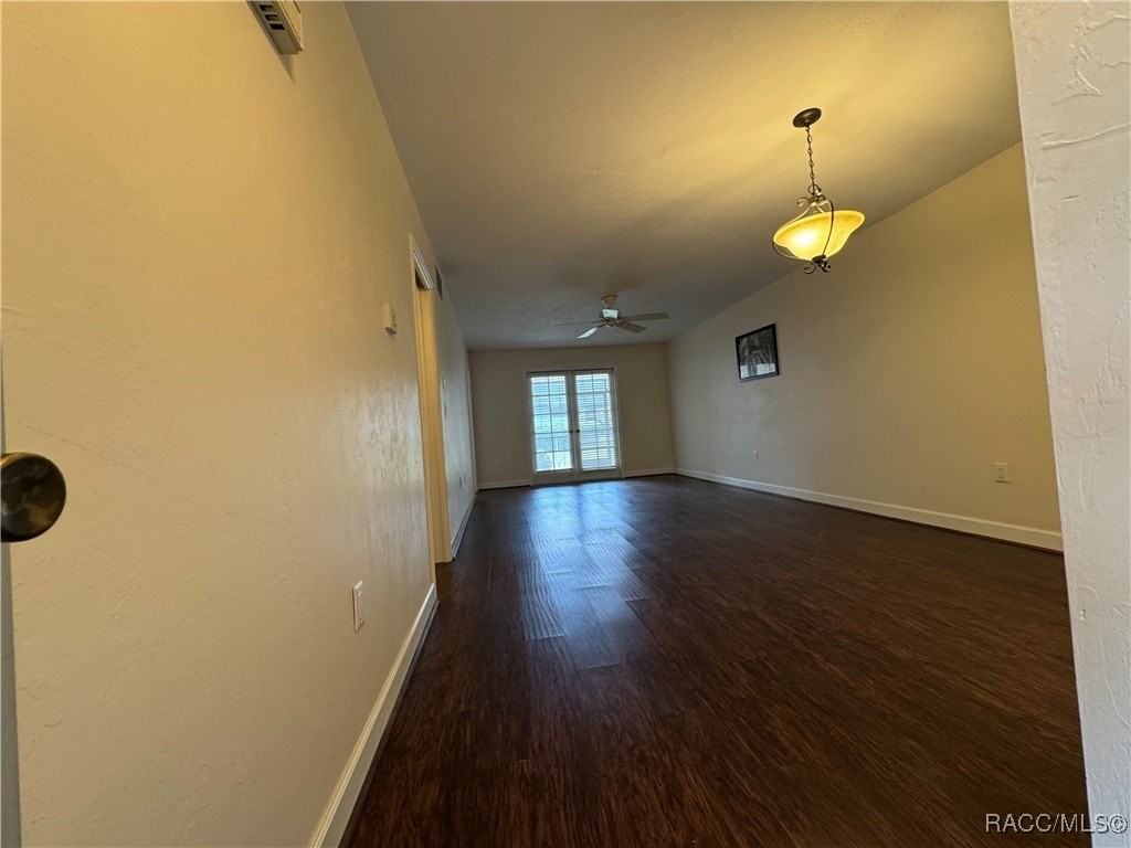 760 East Gilchrist Court - Photo 4 of 12