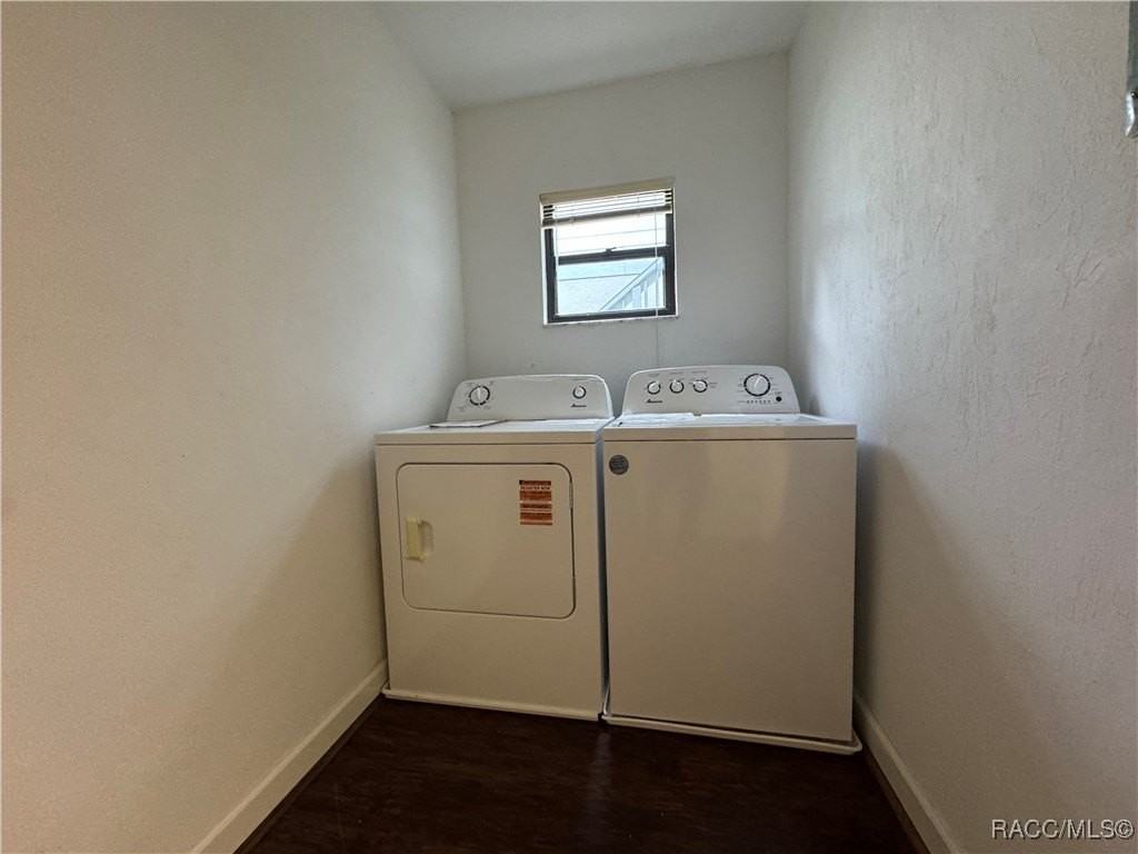 760 East Gilchrist Court - Photo 6 of 12