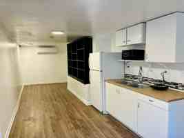 featured image of 13623 8th Ave SW