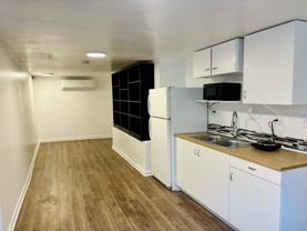 13623 8th Ave SW - Photo 1 of 1