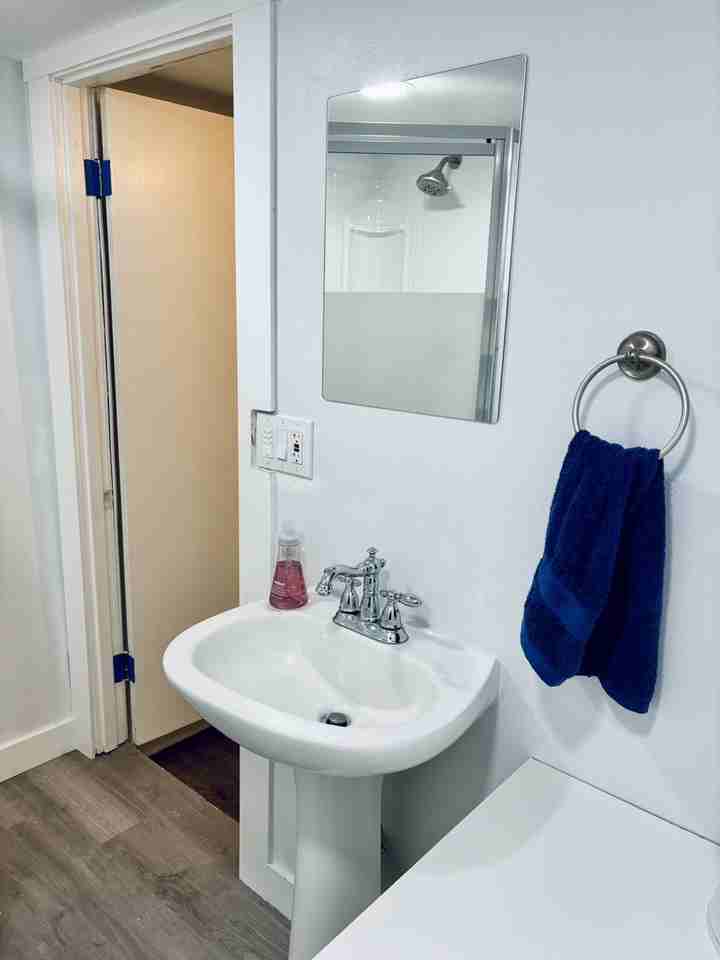 13623 8th Ave SW - Photo 4 of 17