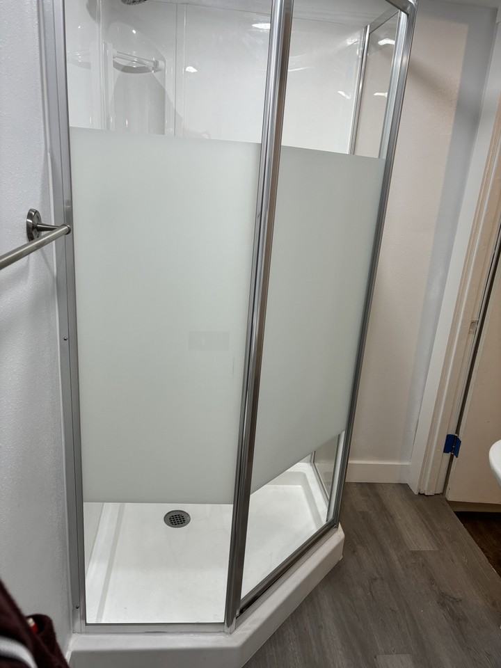 13623 8th Ave SW - Photo 5 of 17