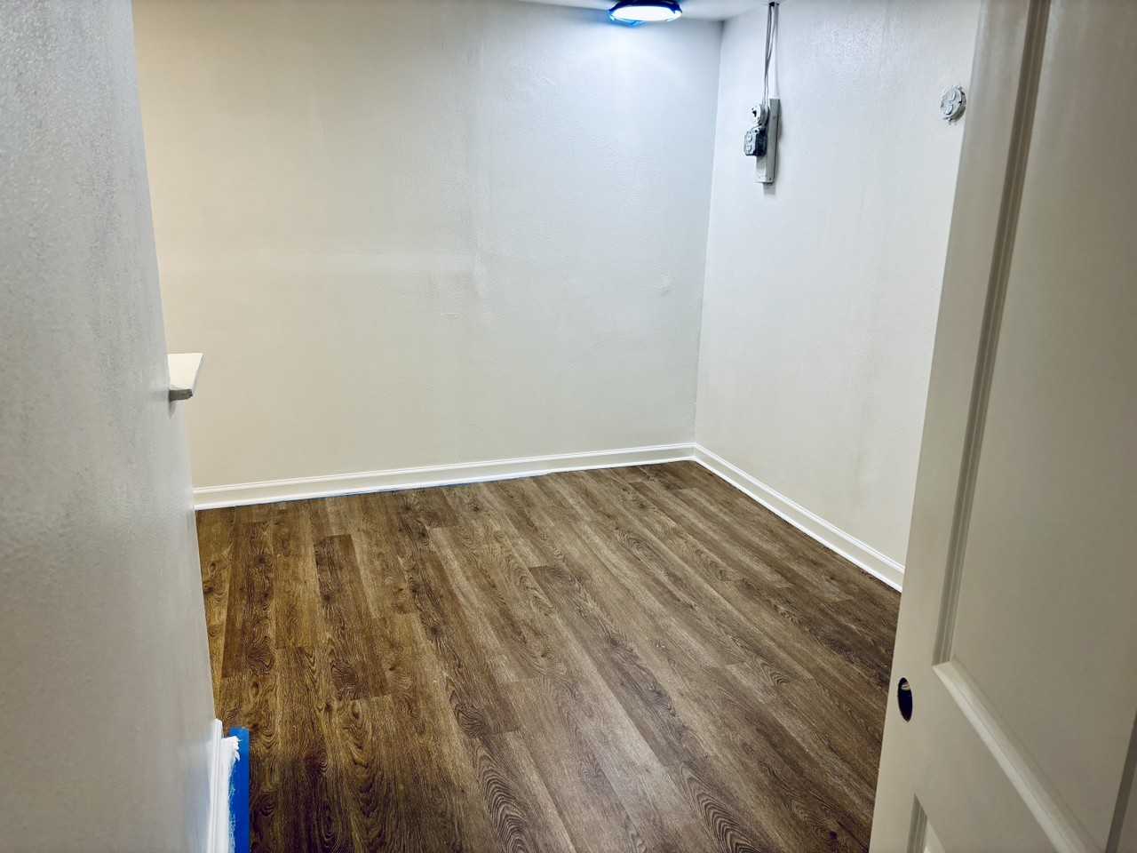 13623 8th Ave SW - Photo 6 of 17