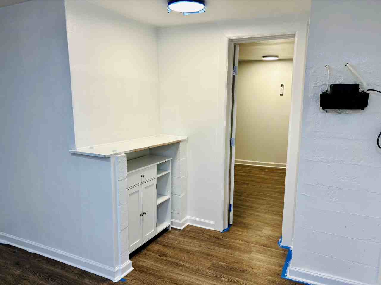 13623 8th Ave SW - Photo 7 of 17