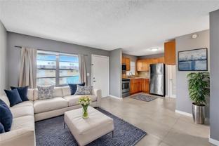 5186 Northeast 6th Avenue #719 - Photo 1 of 1