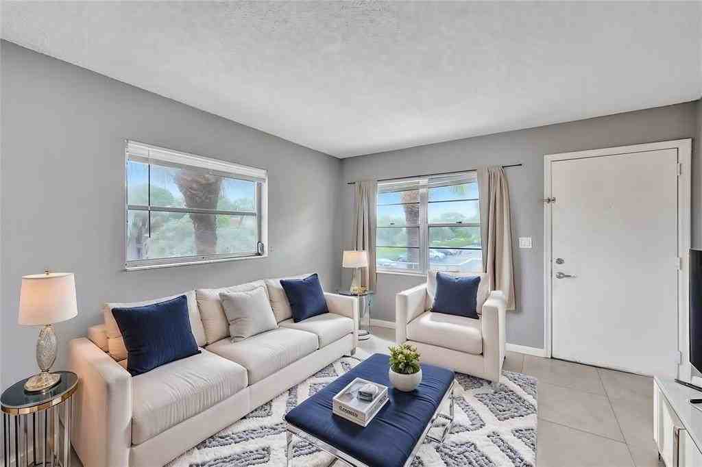 5186 Northeast 6th Avenue #719 - Photo 2 of 26