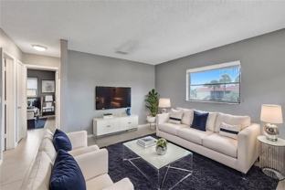 5186 Ne 6th Ave #719 - Photo 1 of 1