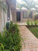 2369 Overbrook Street - Photo 1 of 1