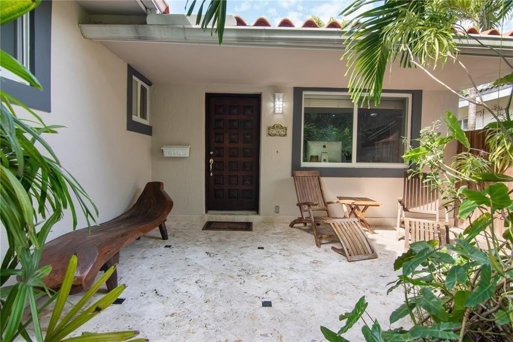 2369 Overbrook Street - Photo 2 of 23