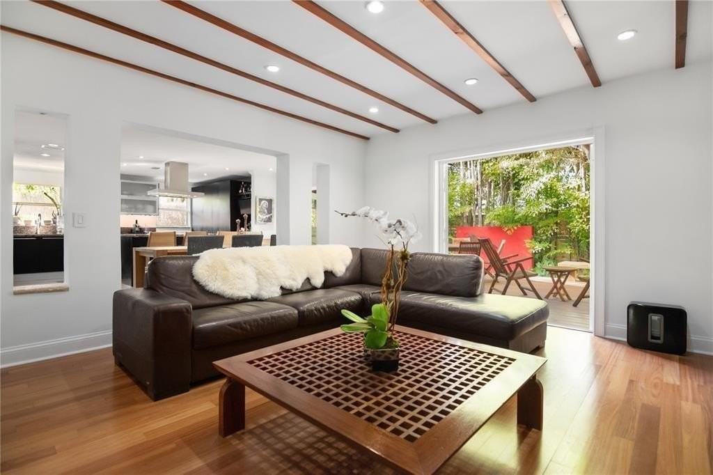 2369 Overbrook Street - Photo 3 of 23