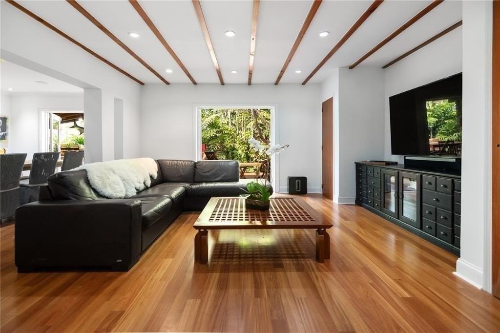 2369 Overbrook Street - Photo 5 of 23