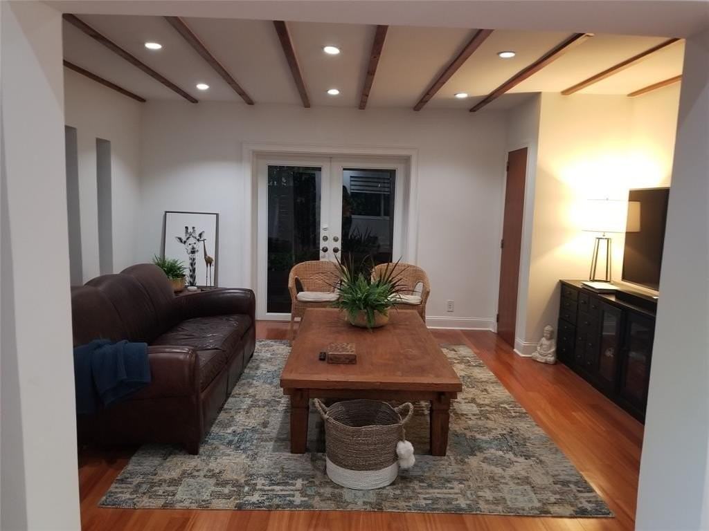 2369 Overbrook Street - Photo 6 of 23