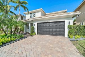 featured image of 12015 Northwest 83rd Place