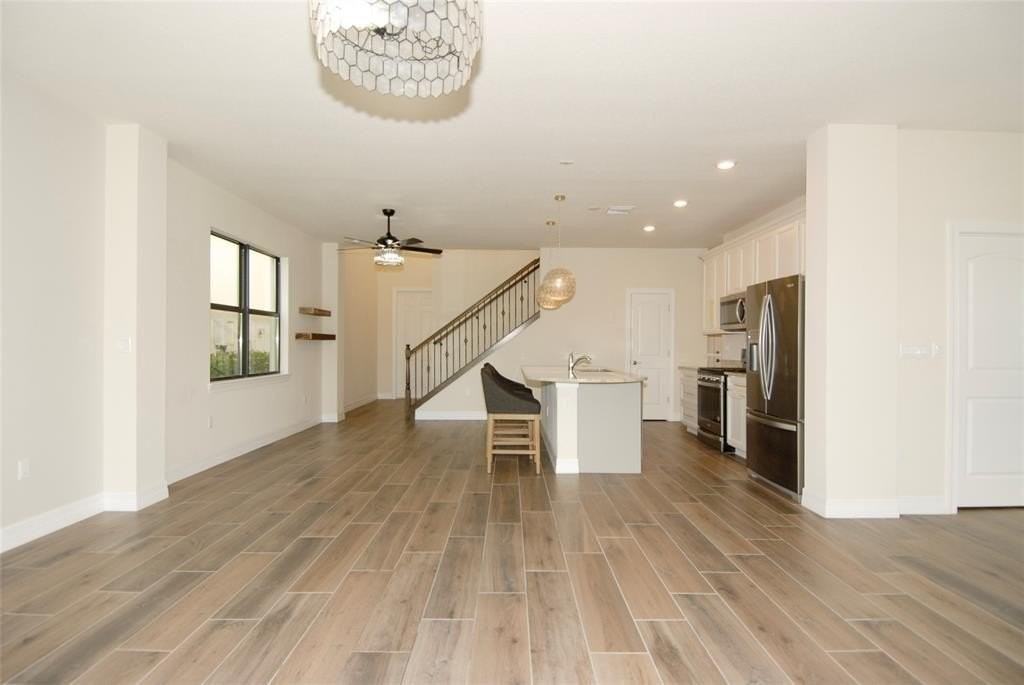 4628 Pinehurst Trl E - Photo 7 of 39