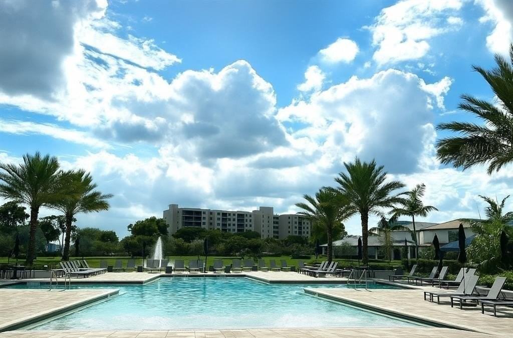 4628 Pinehurst Trl E - Photo 3 of 39