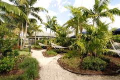 4628 Pinehurst Trl E - Photo 1 of 1