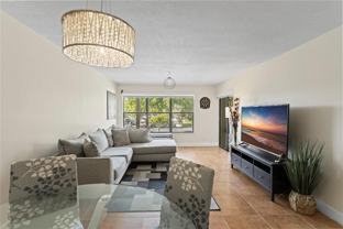 2312 South Cypress Bend Drive #205 - Photo 1 of 1