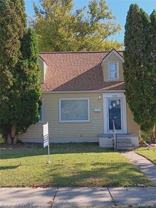 15828 Winston Avenue - Photo 1 of 1