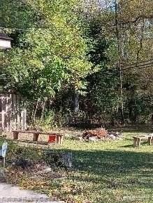 15828 Winston Avenue - Photo 5 of 13