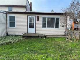 4335 Territorial Road - Photo 1 of 1