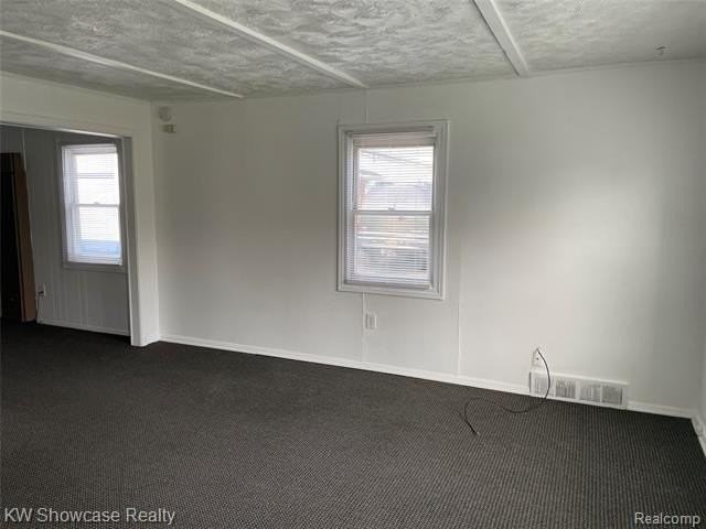 4335 Territorial Road - Photo 2 of 15