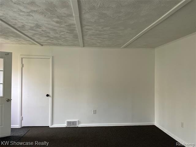 4335 Territorial Road - Photo 3 of 15