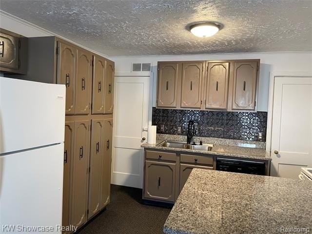 4335 Territorial Road - Photo 4 of 15