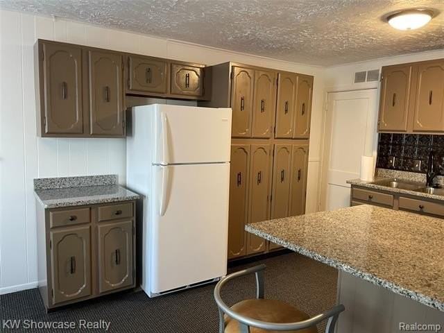 4335 Territorial Road - Photo 6 of 15