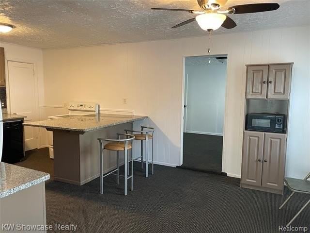 4335 Territorial Road - Photo 7 of 15