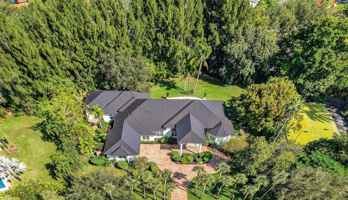 featured image of 16164 Bridlewood Circle