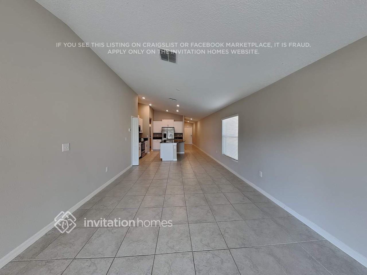 11266 Riley Pines Cir - Photo 4 of 19