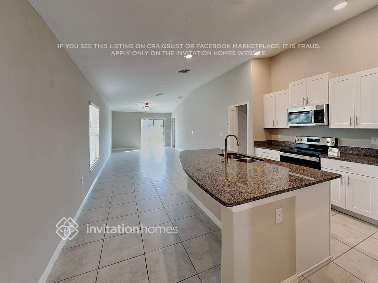 11266 Riley Pines Cir - Photo 5 of 19