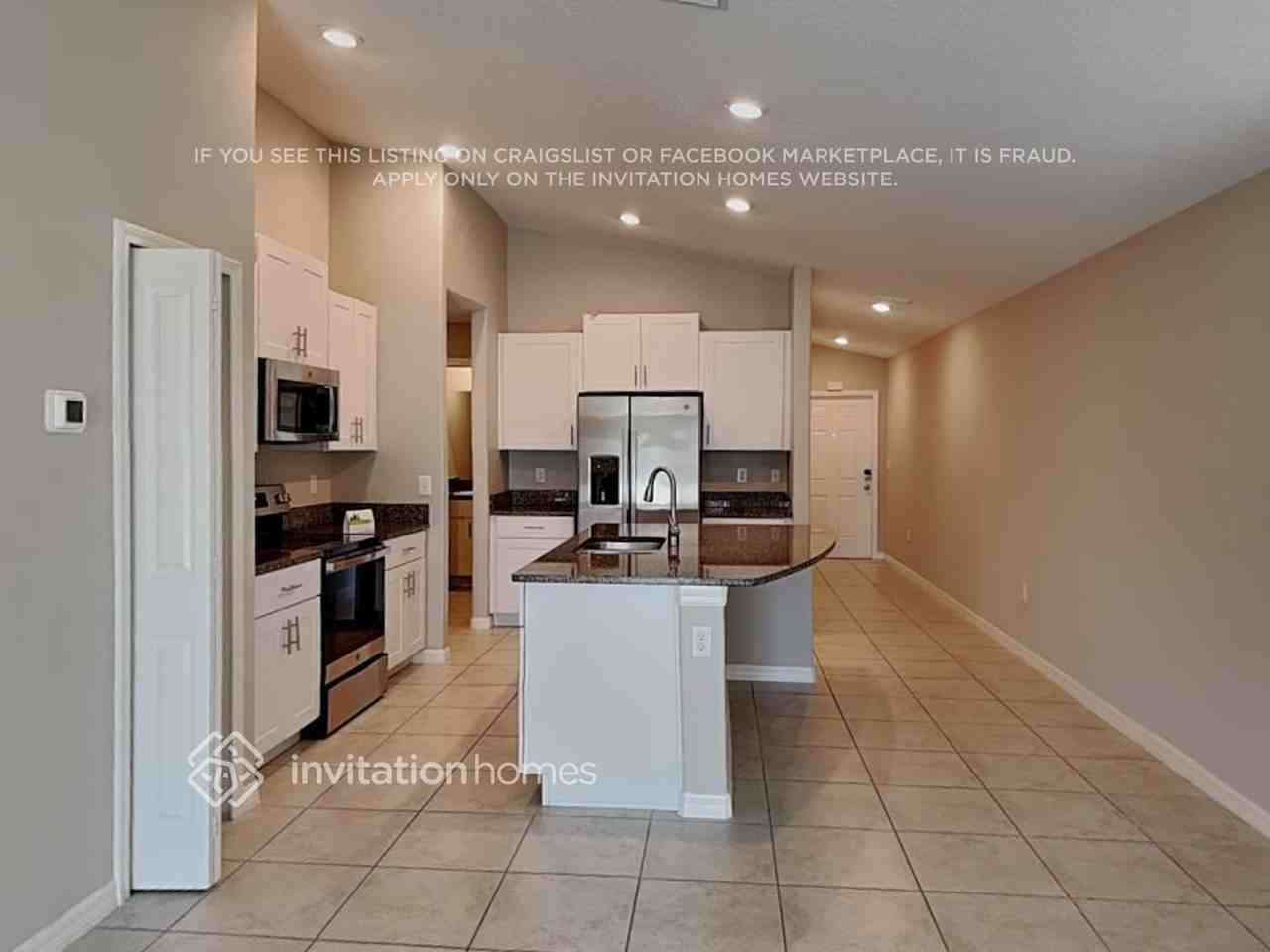 11266 Riley Pines Cir - Photo 6 of 19