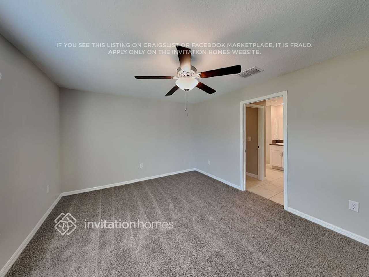 11266 Riley Pines Cir - Photo 7 of 19