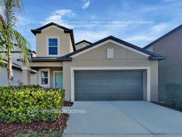 featured image of 11258 Riley Pines Cir