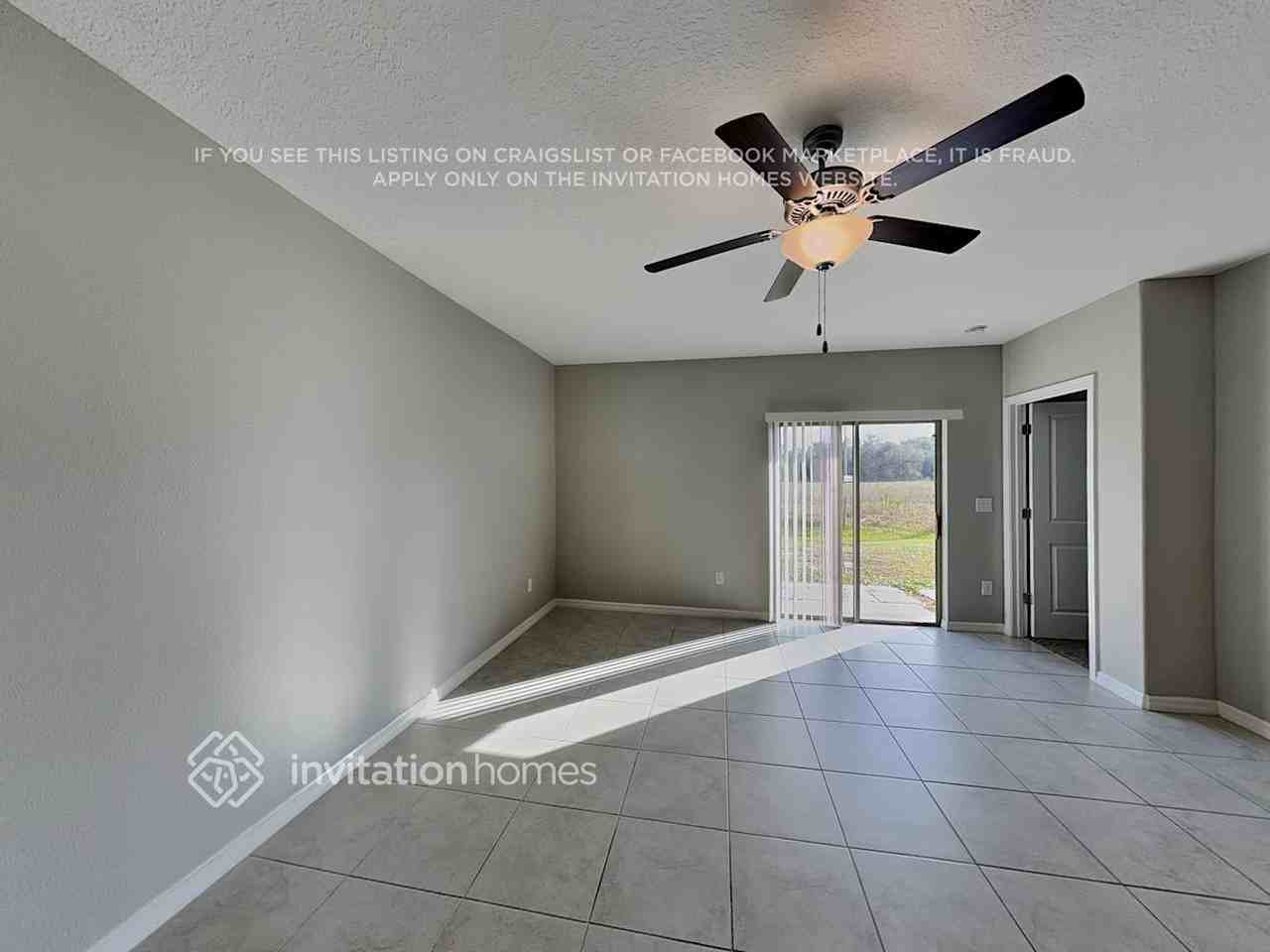 11258 Riley Pines Cir - Photo 4 of 22