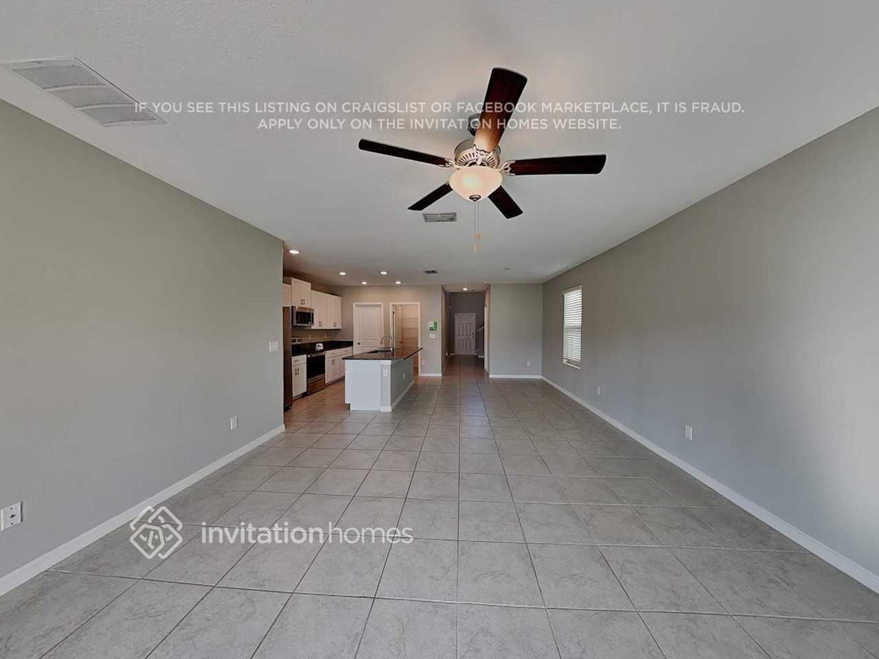 11258 Riley Pines Cir - Photo 5 of 22