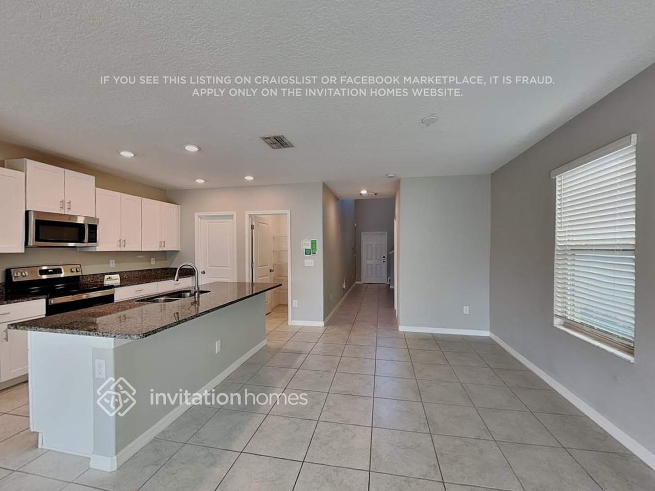 11258 Riley Pines Cir - Photo 6 of 22