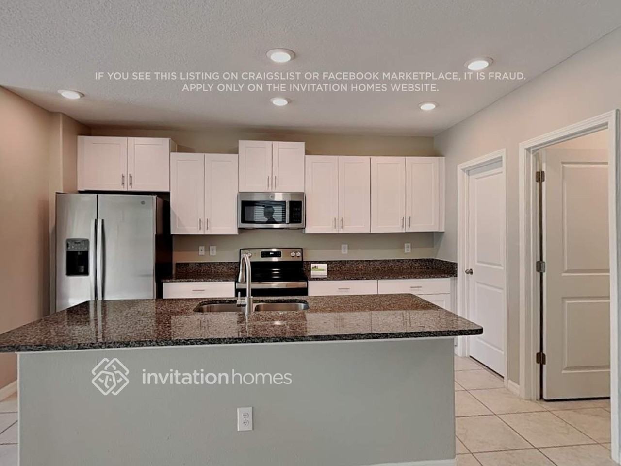 11258 Riley Pines Cir - Photo 7 of 22