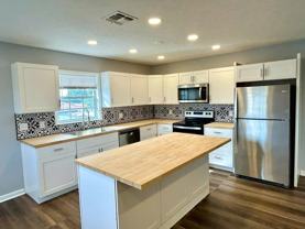 341 Central Avenue #1 - Photo 1 of 1