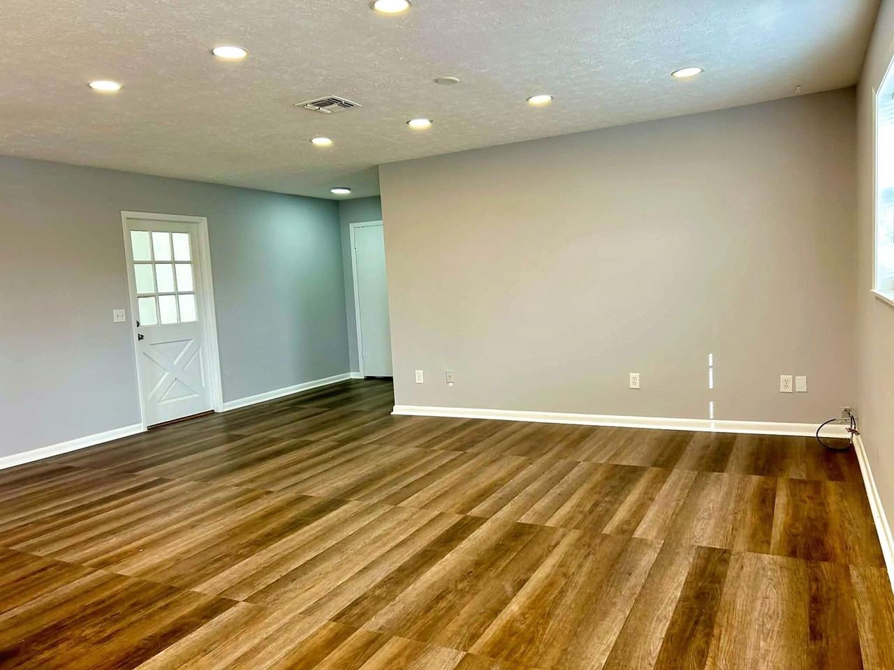 341 Central Avenue #1 - Photo 3 of 11