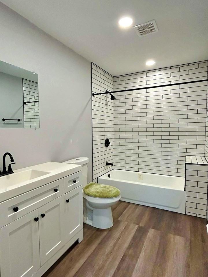 341 Central Avenue #1 - Photo 4 of 11