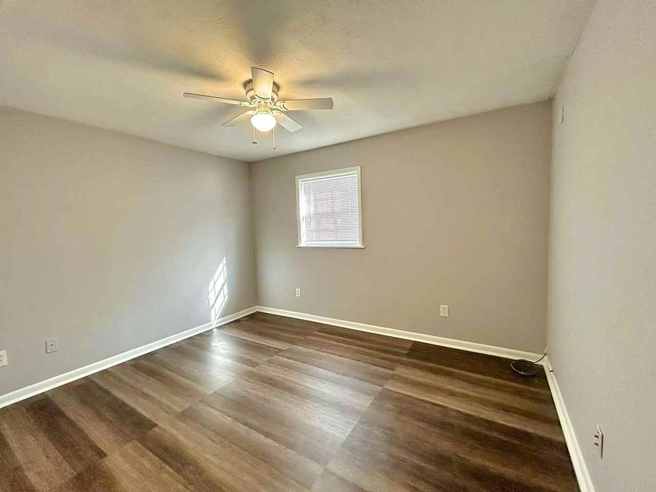 341 Central Avenue #1 - Photo 6 of 11