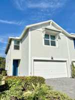 featured image of 206 Osprey Preserve Blvd