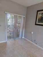 featured image of 8352 Mulligan Cir #1912