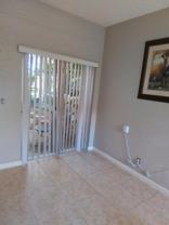 8352 Mulligan Cir #1912 - Photo 1 of 1