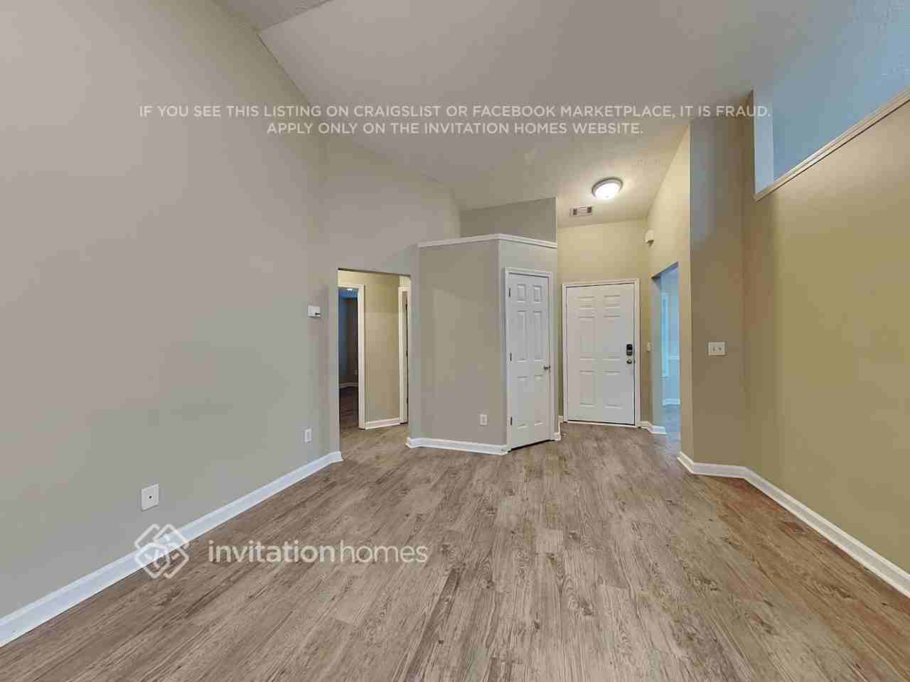 2825 Maple Vista Ln - Photo 4 of 18