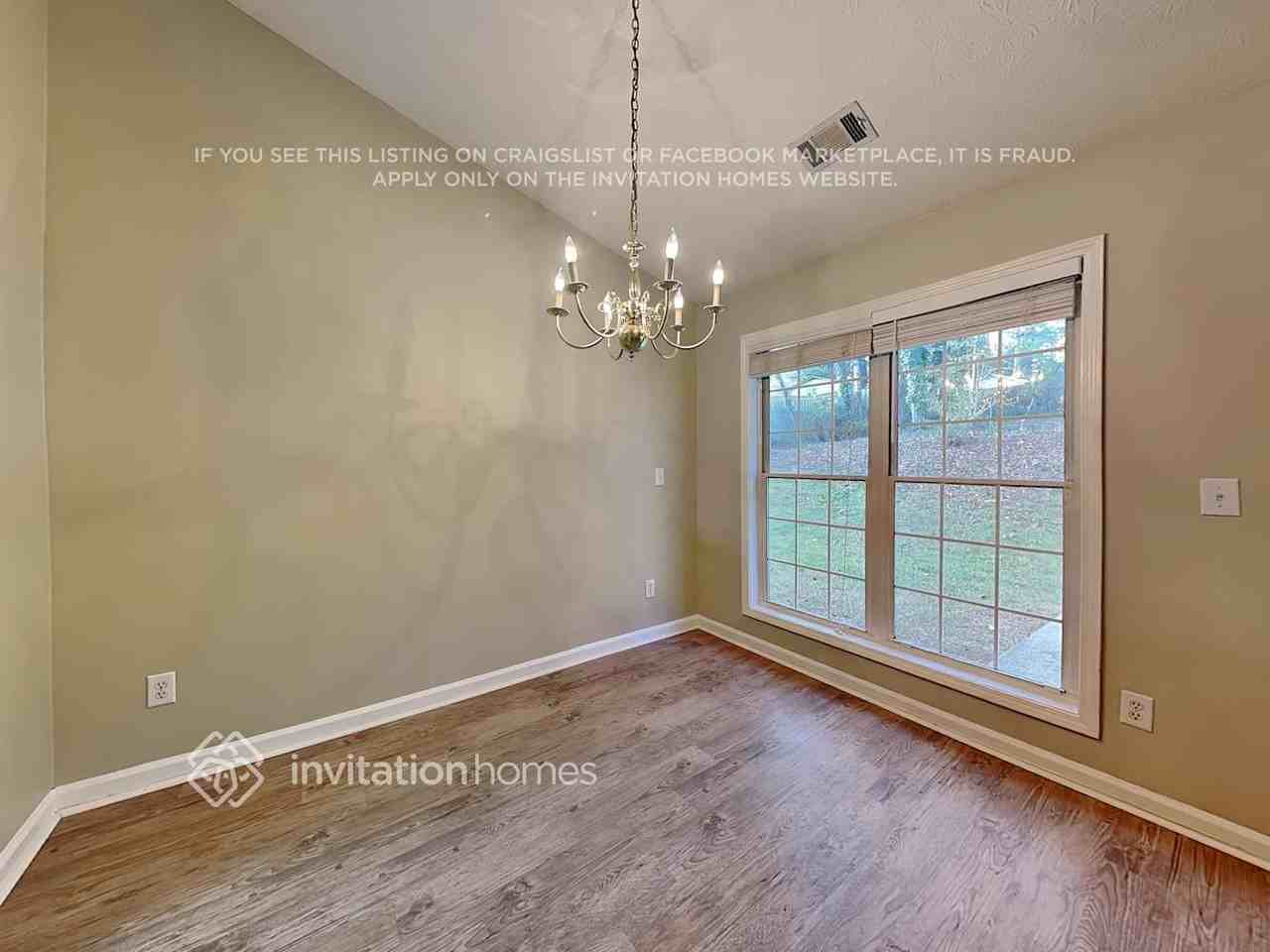 2825 Maple Vista Ln - Photo 7 of 18