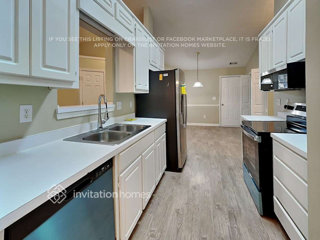 2825 Maple Vista Ln - Photo 6 of 18